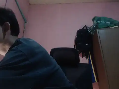 Kyoshi_19 webcam