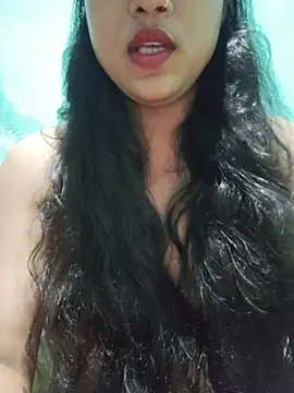 SugarWithSpice webcam