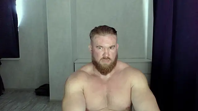 ThorHemsworthRU webcam