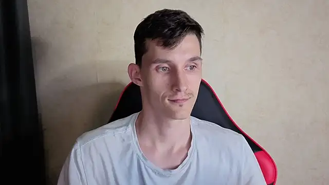 touch_me7 webcam