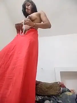 sonam_shinde (F young) - #anal #anal-doggy-style #anal-fingering #anal-indian #anal-petite #anal-young #best #best-young #brunettes #brunettes-petite #brunettes-young #cam2cam #cheapest-privates #cheapest-privates-best #cheapest-privates-indian #cheapest-privates-young #doggy-style #fingering #fingering-indian #fingering-young #hd #indian #indian-young #mobile #mobile-young #most-affordable-cam2cam #petite #petite-indian #petite-young #young