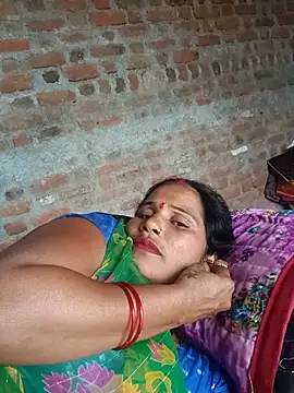 nm_sanjna (F milf) - #anal #anal-doggy-style #anal-fingering #anal-indian #anal-milfs #anal-petite #brunettes #brunettes-milfs #brunettes-petite #cam2cam #cheapest-privates #cheapest-privates-indian #cheapest-privates-milfs #doggy-style #fingering #fingering-indian #fingering-milfs #hd #indian #indian-milfs #milfs #mobile #mobile-milfs #most-affordable-cam2cam #petite #petite-indian #petite-milfs #small-audience