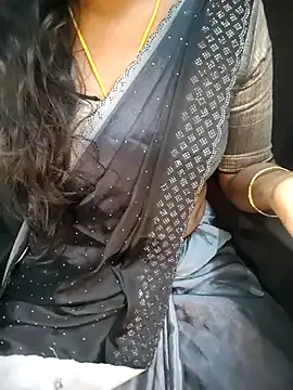 tamilmallu-duskygirl03 (F young) - Make me Happy 😻💋