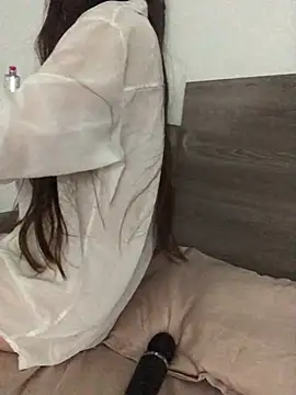 Writhing_First webcam