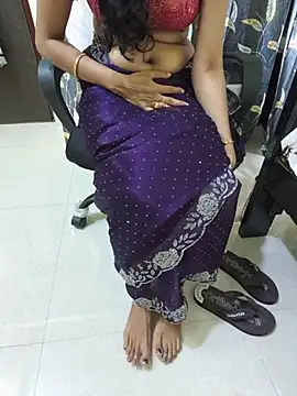 cuteteluguammmaie (F milf) - #affordable-cam2cam #best #best-milfs #big-ass #big-ass-doggy-style #big-ass-indian #big-ass-milfs #black-hair #black-hair-milfs #cam2cam #cheap-privates #cheap-privates-best #cheap-privates-indian #cheap-privates-milfs #curvy #curvy-indian #curvy-milfs #doggy-style #fingering #fingering-indian #fingering-milfs #indian #indian-milfs #interactive-toys #interactive-toys-milfs #lesbians #lovense #milfs #mobile #mobile-milfs #role-play #role-play-milfs #telugu