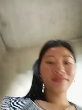 Hily_wet webcam