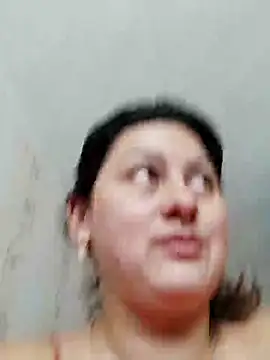 Soli9999 webcam