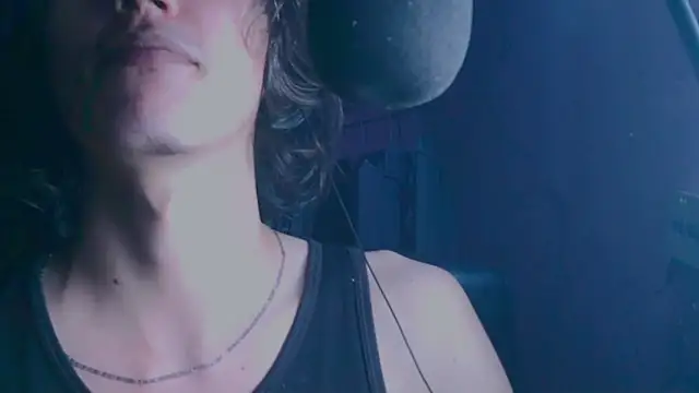 cherryuwu webcam