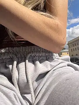 Pink_Kiss webcam