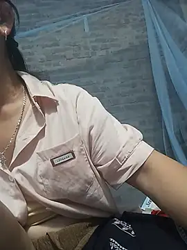 Heli_pusy webcam
