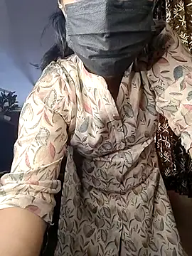 Dimblestar webcam