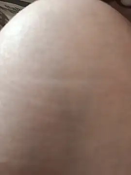 Bel_Nell webcam