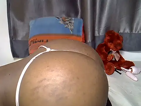 sexyvivah webcam