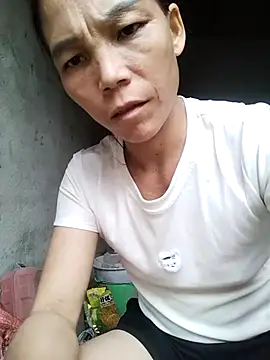 Jadi_M webcam