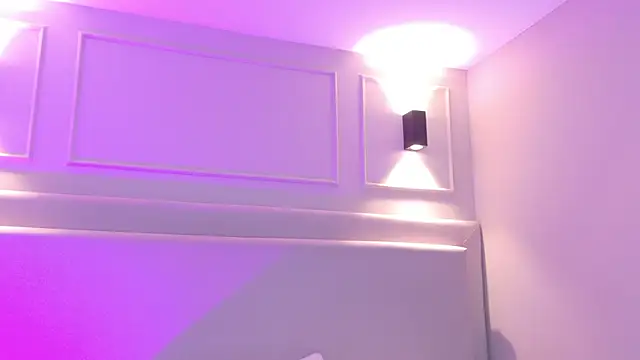 NaomiVelvet_ webcam
