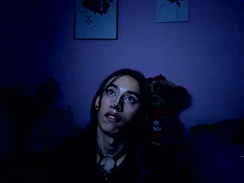 _my_little_star_ webcam