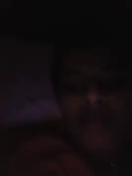 DesiCutie01 webcam