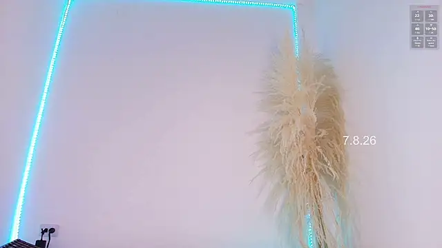 marianax_x webcam