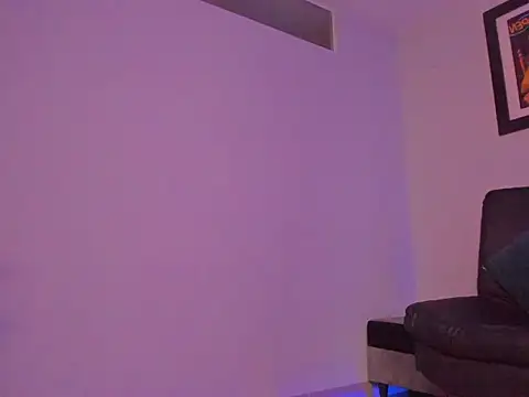 Master_Orioon webcam