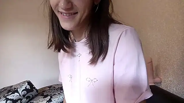 KenyattaKatzman webcam