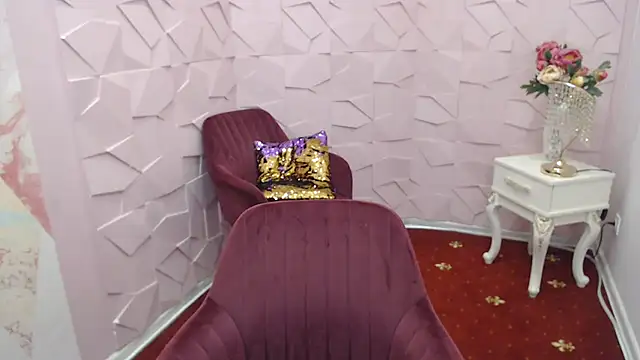 Killy_snipes webcam