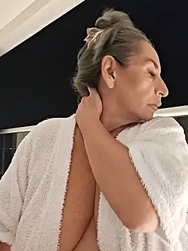 Lossexycacha webcam