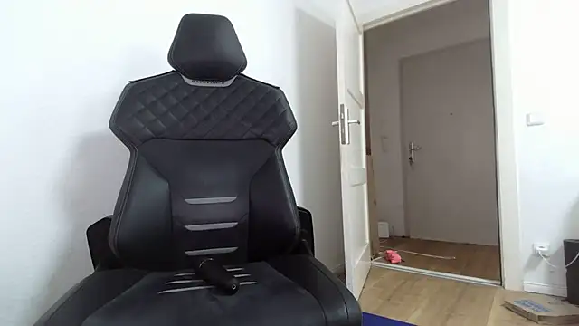 fit_ass_2021 webcam