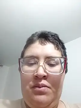 johannasexy97 webcam