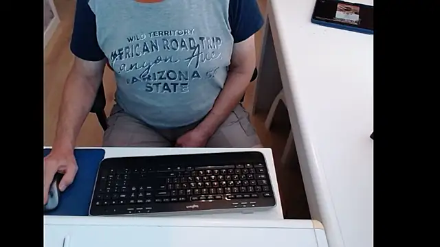 dutchpornking webcam