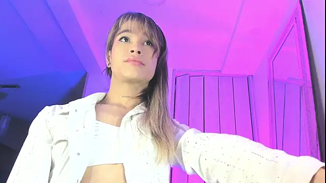stormytt_ webcam