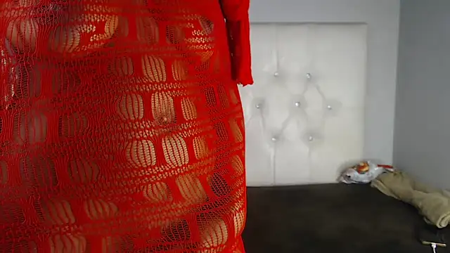 EbonyPoisonCunt