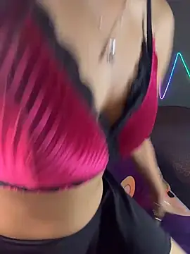 Ivy_the_goddess