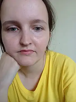 funnifu live sex cam