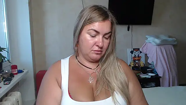 NikaSkylink webcam