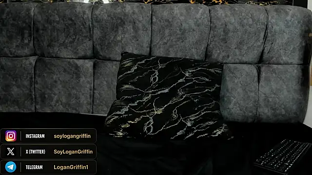 JeergMuscle webcam