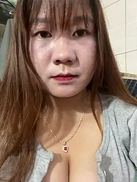 Liness101 webcam