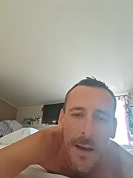AbbelStoned webcam