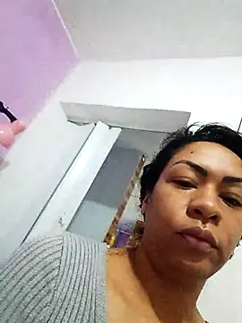 _Ana_paula_