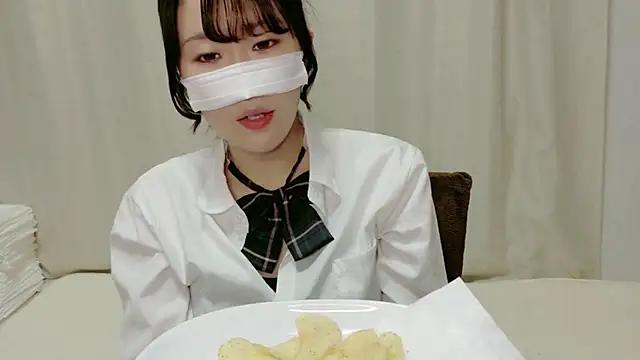 mao_bf_sub