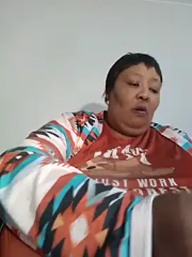 nancy111 webcam