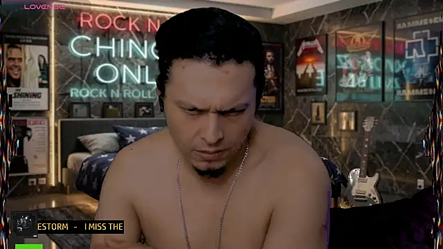 chino_roz webcam