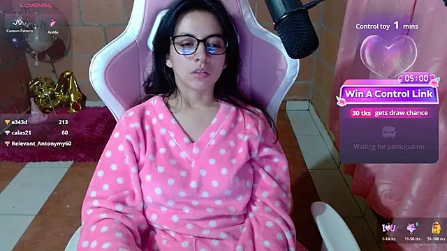Maggie_Fox3