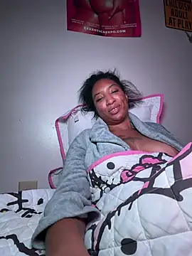 LeBimbo webcam