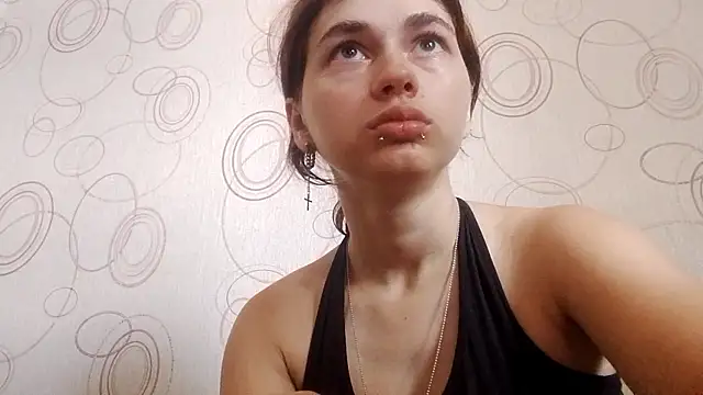 Mialivia