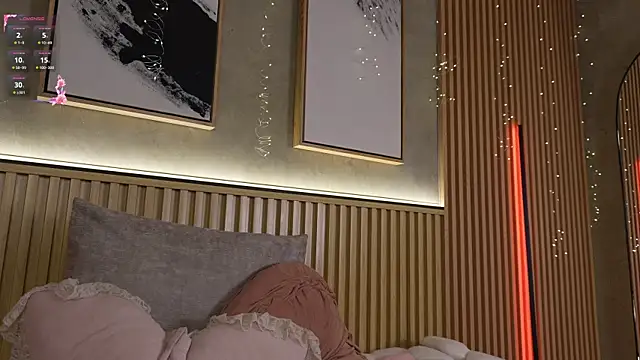 Lana_Lann