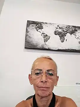 clarabell4