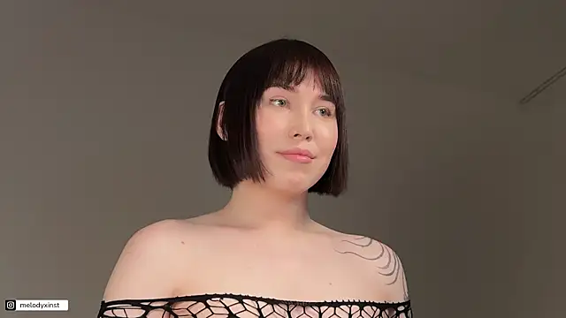 melodyxlove