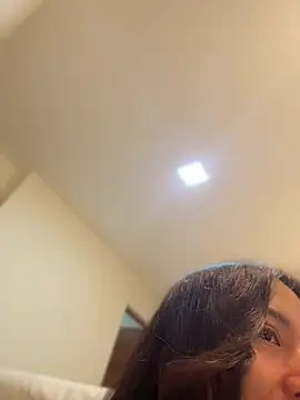 NamiNae