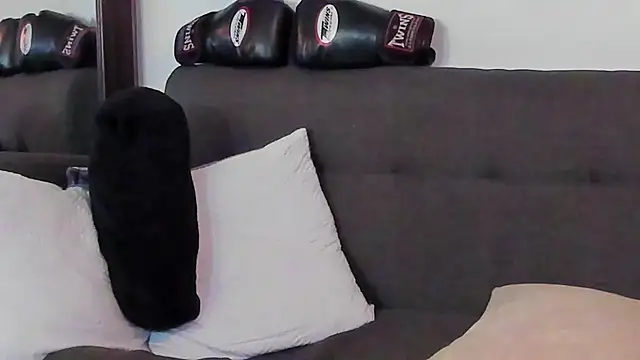 Justin_kingX7