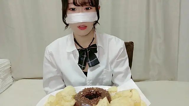 mao_bf_sub